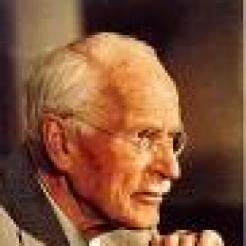 Antes de querer cambiar al niño, tendríamos que querer cambiar nosotros